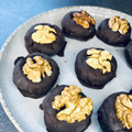 Protein nuts