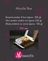 Muscle BOX
